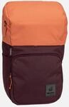 Deuter - Overday Azure/Lapis - Rucksack , 15 l