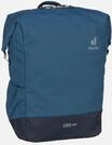 Deuter - Vista Spot Marine/Ink - Rucksack , 18 l