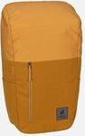 Deuter - UP Stockholm Almond/Cinnamon - Rucksack , 22 l