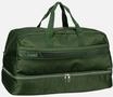 travelite - Miigo Matcha - Weekender , 58 l