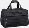 travelite - Skaii/Rucksack Gipfelgrau - Weekender , 32 l