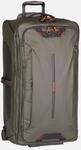 Samsonite - Ecodiver Duffle/WH 79 Climbing Ivy - Koffer , 122 l