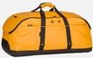 Samsonite - Prodiver Duffle L Yellow - Dufflebag , 90 l