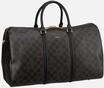 Joop - Cortina Piazza Aurora LHZ Seal Brown - Weekender , 27.3 l