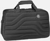 Bric's - Ulisse Nero - Weekender , 24.5 l