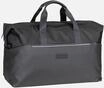 Porsche Design - Urban Eco Black - Weekender , 39.3 l