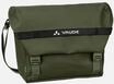 Vaude - Mineo 9 Khaki - Messenger Bag , 9 l