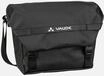 Vaude - Mineo 9 Black - Messenger Bag , 9 l