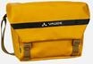 Vaude - Mineo 9 Burnt Yellow - Messenger Bag , 9 l