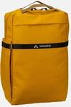 Vaude - Mineo Transformer 20 Burnt Yellow - Tasche , 20 l