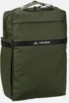 Vaude - Mineo Transformer 20 Khaki - Tasche , 20 l