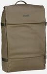 zwei - Aqua AQR150 Olive - Rucksack , 7 l