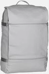 zwei - Aqua AQR150 Ice - Rucksack , 7 l