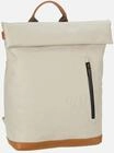 aunts & uncles - Wakayama Dust - Rolltop Rucksack , 10.1 l