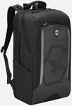 Victorinox - Touring 2.0 Traveler Black - Reiserucksack , 33-41 l