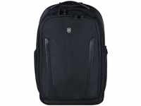 Victorinox 602154, Victorinox Altmont Professional Essentials Laptop Backpack in