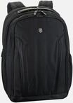 Victorinox - Altmont Professional Essentials Laptop Black - Rucksack , 24 l