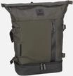 Strellson - Northwood RS Sebastian LVZ Khaki - Rucksack , 38.4 l