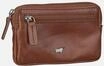 Braun B&uuml;ffel - Country 35009 Palisandro - Key Cases , 0.2 l