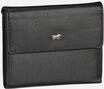 Braun B&uuml;ffel - Anna 48244 Schwarz - Portemonnaie , 0.3 l