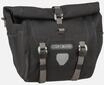 ORTLIEB - Pack Plus Schwarz - Lenkertasche , 11 l