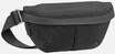 Kapten & Son - Sveg All Black - Bauchtasche , 1 l