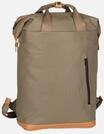 aunts & uncles - Morioka Fallen Rock - Rucksack , 13 l