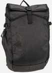 AEVOR - Roll Pack Proof Black - Rucksack , 30.4 l