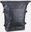 Strellson - Stockwell 2.0 Sebastian LVZ Black - Rucksack , 38.1 l