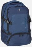 Victorinox - Vx Sport EVO Deluxe Deep Lake/Blue - Rucksack , 28 l