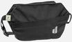 Deuter - Passway 2 Black - Sling Bag , 2 l