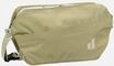 Deuter - Passway 4+1 Desert/Bone - Crossbody Bag , 4 l