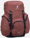 Deuter - Gr&ouml;den 30 SL Caspia/Ink - Wanderrucksack , 30 l