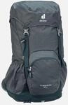 Deuter - Zugspitze 24 Graphite/Ink - Wanderrucksack , 24 l