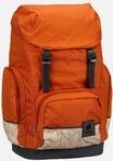 Deuter - Scula Chestnut/Blush - Rucksack , 30 l