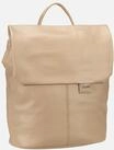 zwei - Mademoiselle MR8 Oat - Rucksack , 4 l