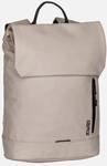 zwei - Cargo CAR130 Sand - Rucksack , 8 l