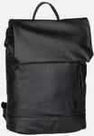 zwei - Cargo CAR130 Black - Rucksack , 8 l