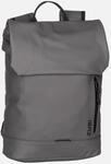 zwei - Cargo CAR130 Stone - Rucksack , 8 l