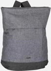 zwei - Benno BE120 Stone - Rucksack , 9 l