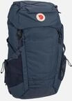 Fj&auml;llr&auml;ven - Abisko Hike 35 S/M Navy - Wanderrucksack , 35 l