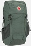 Fj&auml;llr&auml;ven - Abisko Hike 35 S/M Patina Green - Wanderrucksack , 35 l