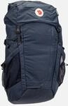 Fj&auml;llr&auml;ven - Abisko Hike 35 M/L Navy - Wanderrucksack , 35 l