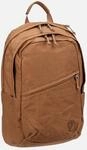 Fj&auml;llr&auml;ven - R&auml;ven 20 Khaki/Dust - Rucksack , 20 l