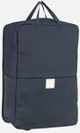 Vaude - Coreway Daypack 17 Eclipse - Rucksack , 19.7 l