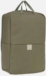 Vaude - Coreway Daypack 17 Khaki - Rucksack , 19.7 l