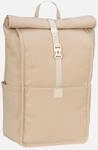 Vaude - Coreway Rolltop 20 Linen - Rolltop Rucksack , 20 l