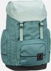 Deuter - Scula Jade/Frost - Rucksack , 30 l