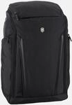 Victorinox - Altmont Professional Fliptop Laptop Black - Rucksack , 26 l