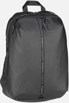 Bugatti - Blanc Schwarz - Rucksack , 22.3 l